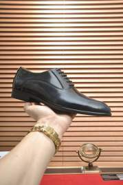 Picture of Gucci Shoes _SKUGuccisz38-45hnh12157743